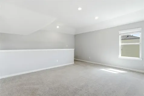 32315 Melbrooke Drive Brookshire TX 77423