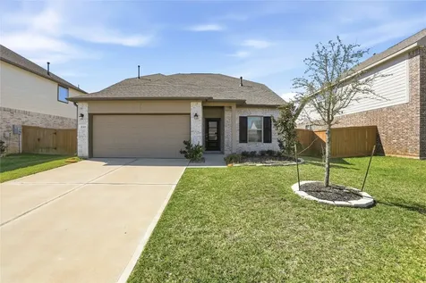 32315 Melbrooke Drive Brookshire TX 77423