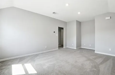 32315 Melbrooke Drive Brookshire TX 77423
