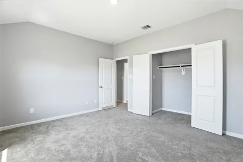32315 Melbrooke Drive Brookshire TX 77423