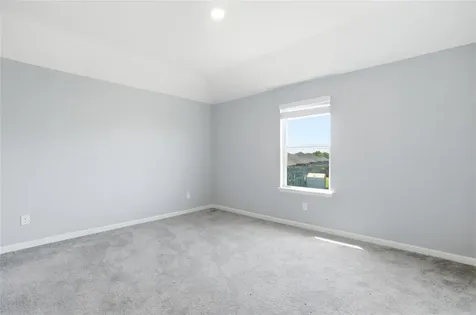 32315 Melbrooke Drive Brookshire TX 77423