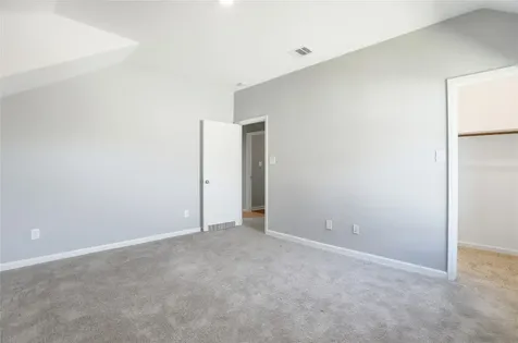 32315 Melbrooke Drive Brookshire TX 77423