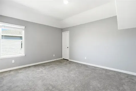 32315 Melbrooke Drive Brookshire TX 77423