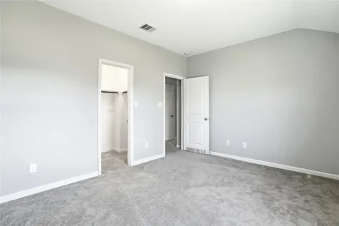 32315 Melbrooke Drive Brookshire TX 77423