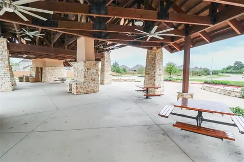 32315 Melbrooke Drive Brookshire TX 77423