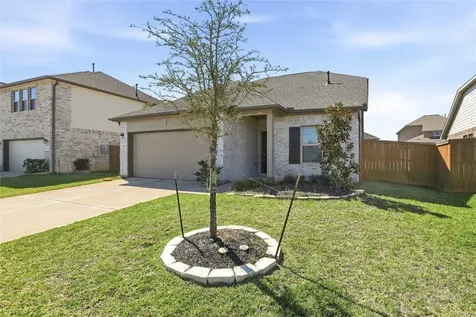 32315 Melbrooke Drive Brookshire TX 77423