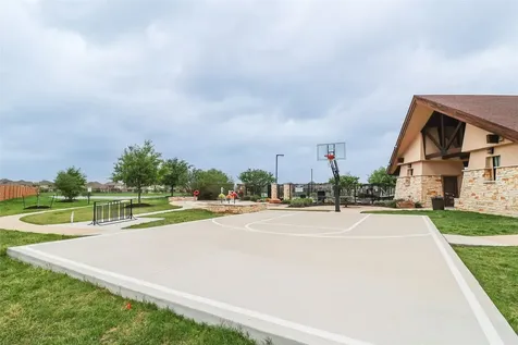 32315 Melbrooke Drive Brookshire TX 77423