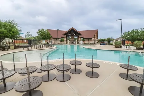 32315 Melbrooke Drive Brookshire TX 77423