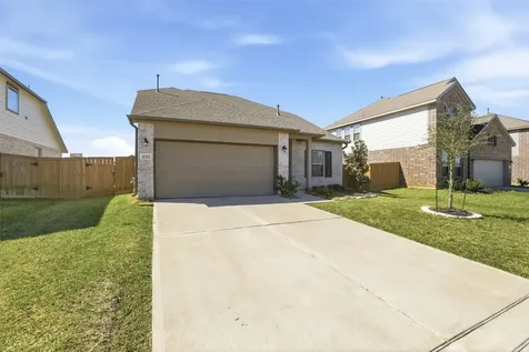 32315 Melbrooke Drive Brookshire TX 77423