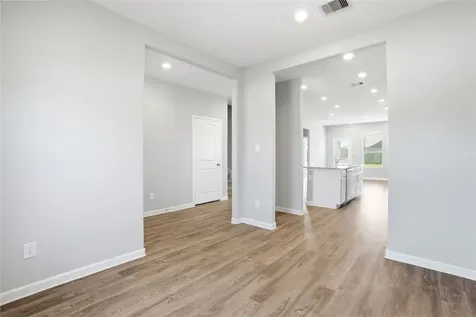32315 Melbrooke Drive Brookshire TX 77423