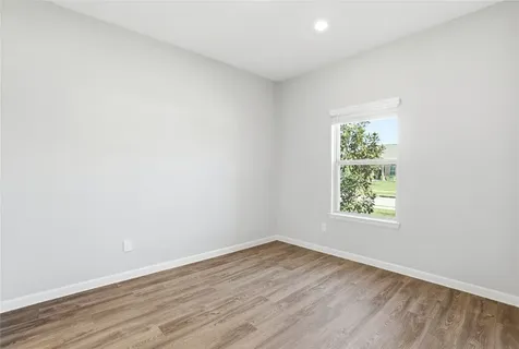 32315 Melbrooke Drive Brookshire TX 77423