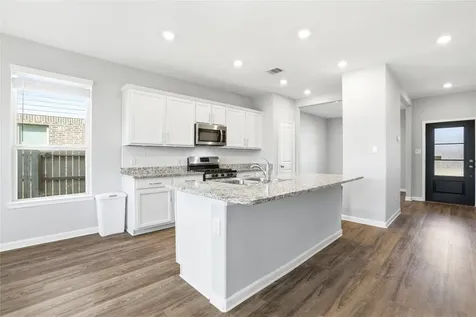 32315 Melbrooke Drive Brookshire TX 77423
