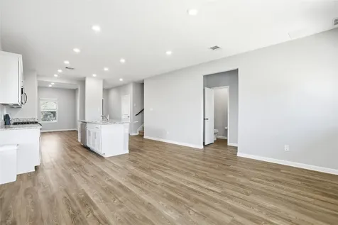 32315 Melbrooke Drive Brookshire TX 77423