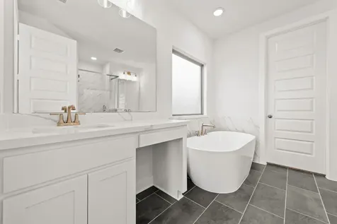 210 Sierra Stream Court Conroe TX 77304