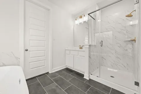 210 Sierra Stream Court Conroe TX 77304