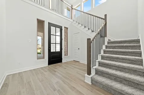 210 Sierra Stream Court Conroe TX 77304