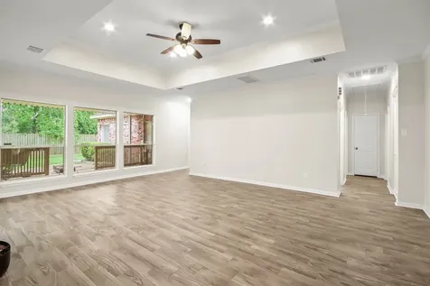 12711 Bonnywood Lane Cypress TX 77429