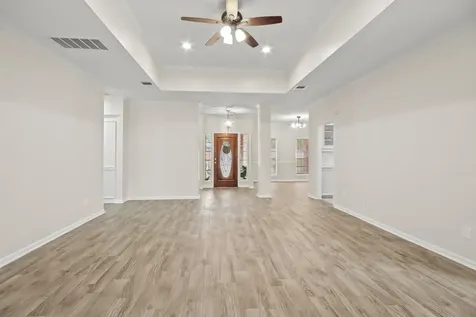 12711 Bonnywood Lane Cypress TX 77429