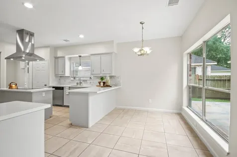 12711 Bonnywood Lane Cypress TX 77429