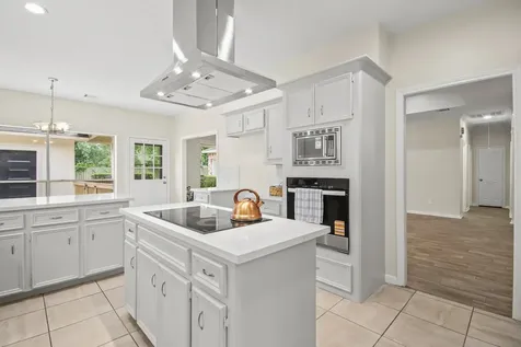 12711 Bonnywood Lane Cypress TX 77429