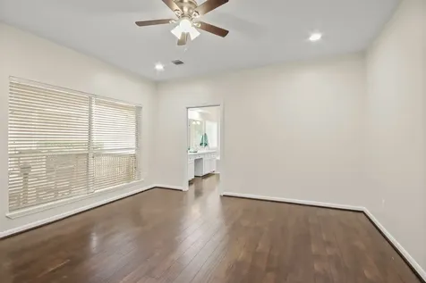 12711 Bonnywood Lane Cypress TX 77429