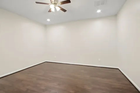 12711 Bonnywood Lane Cypress TX 77429