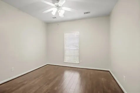 12711 Bonnywood Lane Cypress TX 77429