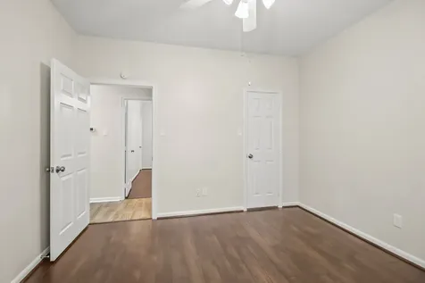12711 Bonnywood Lane Cypress TX 77429