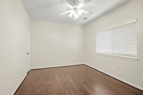 12711 Bonnywood Lane Cypress TX 77429