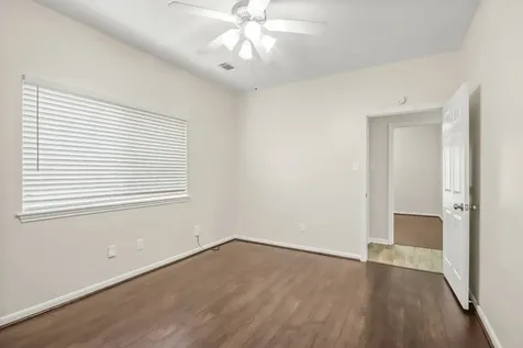 12711 Bonnywood Lane Cypress TX 77429