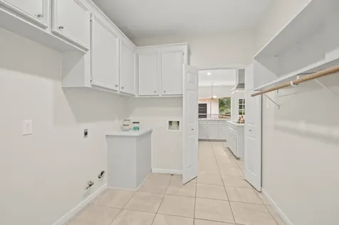 12711 Bonnywood Lane Cypress TX 77429