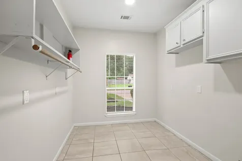 12711 Bonnywood Lane Cypress TX 77429