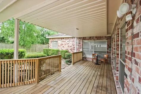 12711 Bonnywood Lane Cypress TX 77429
