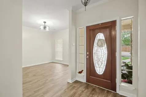 12711 Bonnywood Lane Cypress TX 77429
