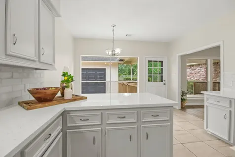 12711 Bonnywood Lane Cypress TX 77429