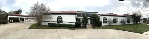 7110 W Mockingbird Lane Pearland TX 77584