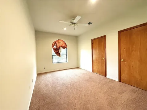 7110 W Mockingbird Lane Pearland TX 77584