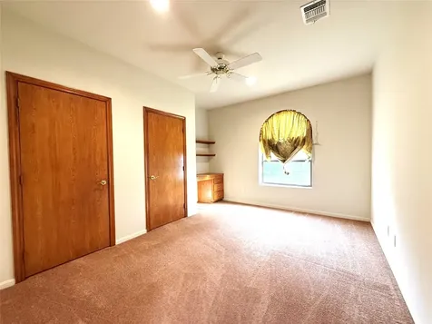 7110 W Mockingbird Lane Pearland TX 77584