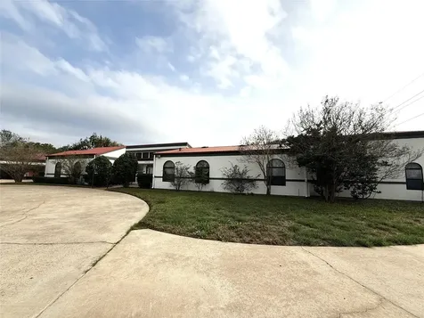 7110 W Mockingbird Lane Pearland TX 77584
