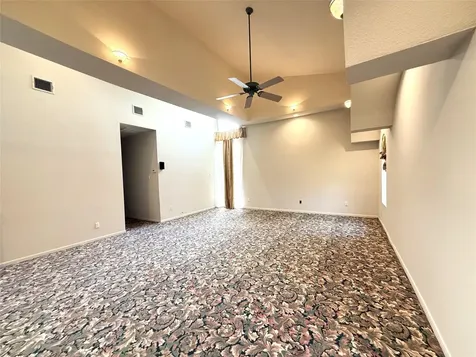 7110 W Mockingbird Lane Pearland TX 77584