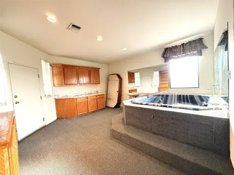 7110 W Mockingbird Lane Pearland TX 77584