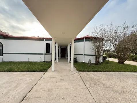 7110 W Mockingbird Lane Pearland TX 77584