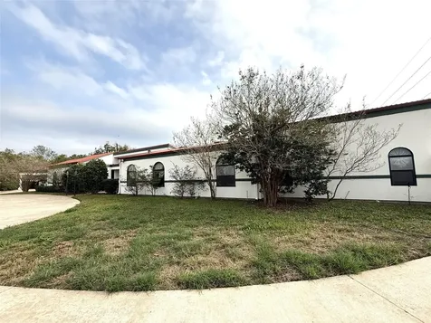 7110 W Mockingbird Lane Pearland TX 77584
