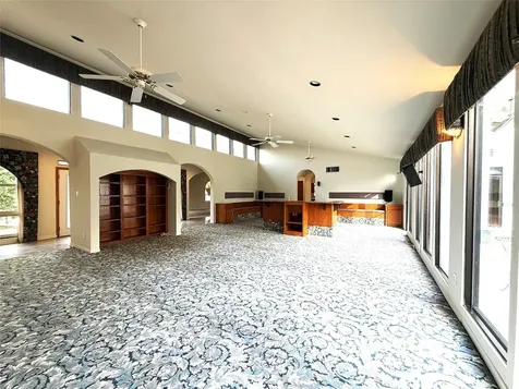 7110 W Mockingbird Lane Pearland TX 77584