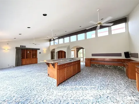 7110 W Mockingbird Lane Pearland TX 77584