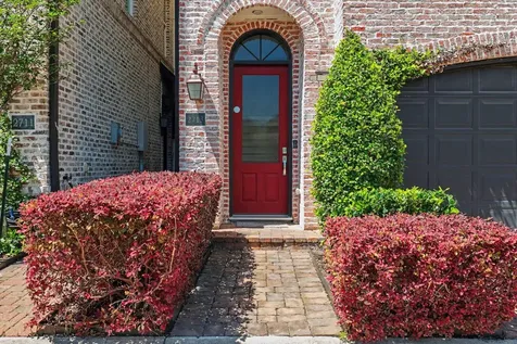 2713 Kinsley Oaks Drive Houston TX 77007