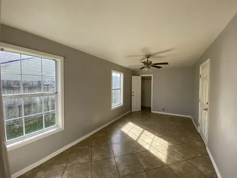 3013 Fern Street Pasadena TX 77503
