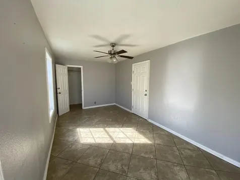 3013 Fern Street Pasadena TX 77503
