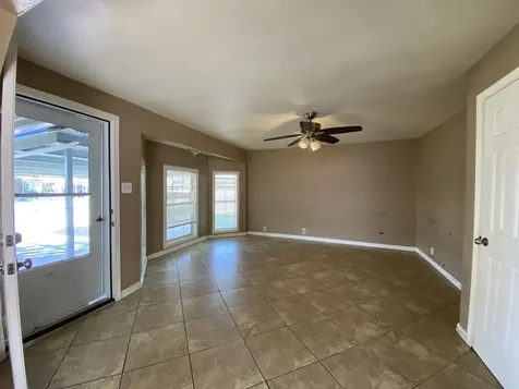 3013 Fern Street Pasadena TX 77503