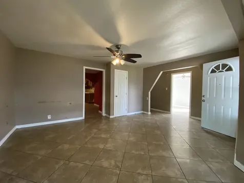 3013 Fern Street Pasadena TX 77503